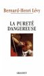 La pureté dangereuse (eBook, ePUB) - Bild 1