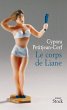 Le corps de Liane (eBook, ePUB) - Bild 1