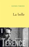 La Belle (eBook, ePUB)