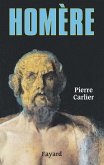 Homère (eBook, ePUB)