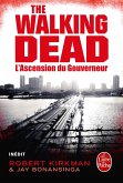 L'Ascension du Gouverneur (The Walking Dead, tome 1) (eBook, ePUB)