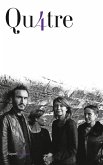 Qu4tre (eBook, ePUB) Qu4tre (eBook, ePUB)
