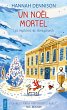Un Noël mortel (eBook, ePUB) - Bild 1