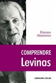 Comprendre Levinas (eBook, ePUB)