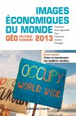 Images économiques du monde 2013 (eBook, ePUB)