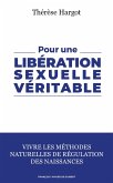 Pour une libération sexuelle véritable (eBook, ePUB)