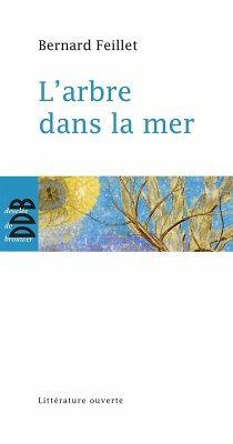 Cover L'arbre dans la mer (eBook, ePUB)