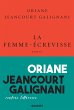 La femme-écrevisse (eBook, ePUB) - Bild 1