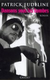 Dansons sous les bombes (eBook, ePUB)