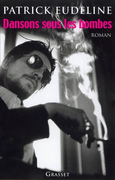 Dansons sous les bombes (eBook, ePUB) Dansons sous les bombes (eBook, ePUB)