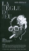 La règle du jeu n°45 (eBook, ePUB)