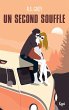 Un second souffle (eBook, ePUB) - Bild 1