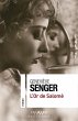 L'Or de Salomé (eBook, ePUB) - Bild 1