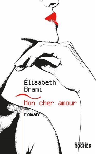 Mon cher amour (eBook, ePUB)
