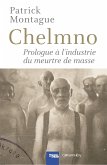 Chelmno (eBook, ePUB)