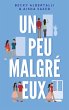 Un peu malgré eux (eBook, ePUB) - Bild 1