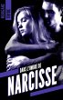 Dans l'ombre de Narcisse (eBook, ePUB) - Bild 1
