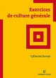 Exercices de culture générale (eBook,... - Bild 1