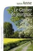 Le Gantier de Jourgnac (eBook, ePUB)