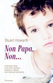 Non Papa, Non... (eBook, ePUB)
