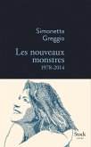 Les nouveaux monstres 1978-2014 (eBook, ePUB)