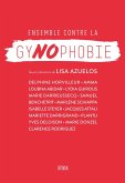 Ensemble contre la gynophobie (eBook, ePUB)