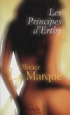 Cercle Poche nº103 Les Principes d'Erthy (eBook, ePUB)