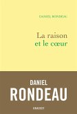 La raison et le coeur (eBook, ePUB)