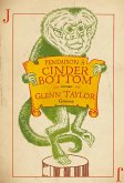 Pendaison à Cinder Bottom (eBook, ePUB)