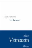 Les Ravisseurs (eBook, ePUB)