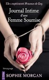 Journal Intime d'une Femme Soumise (eBook, ePUB)