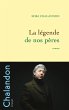 La légende de nos pères (eBook, ePUB) - Bild 1