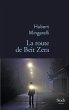 La route de Beit Zera (eBook, ePUB) - Bild 1