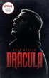 Dracula - Le roman mythique qui a... - Bild 1
