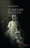 Le Théâtre des nuits (eBook, ePUB)