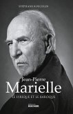 Jean-Pierre Marielle (eBook, ePUB)