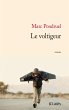 Le voltigeur (eBook, ePUB) - Bild 1