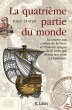 La quatrième partie du monde (eBook,... - Bild 1