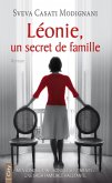 Léonie, un secret de famille (eBook, ePUB)
