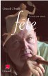 La vie est ainsi fête (eBook, ePUB) - Bild 1
