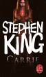 Carrie (eBook, ePUB) - Bild 1