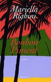 Bonbon piment (eBook, ePUB)