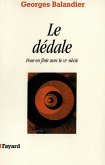 Le Dédale (eBook, ePUB) Le Dédale (eBook, ePUB)