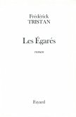 Les égarés (eBook, ePUB)