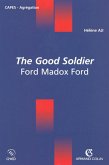 The Good Soldier (eBook, ePUB)