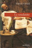 La Soudanite (eBook, ePUB)