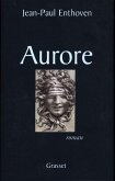 Aurore (eBook, ePUB)