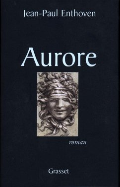 Aurore (eBook, ePUB) - Enthoven, Jean-Paul