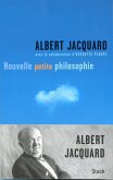 Nouvelle petite philosophie (eBook, ePUB) Nouvelle petite philosophie (eBook, ePUB)