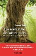 A la recherche de l'arbre-mère (eBook,... - Bild 1
